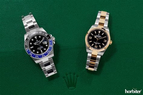 does rolex use 14k gold|gold rolex price list.